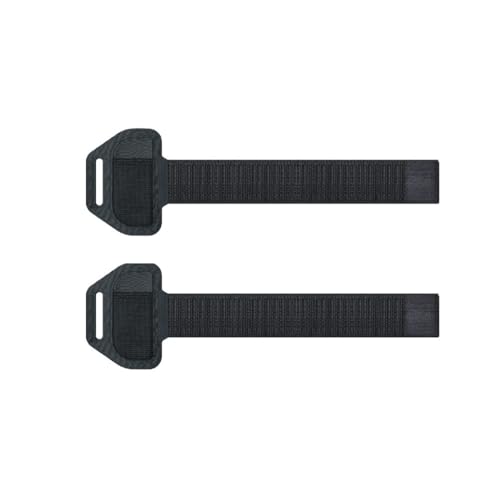Rutschfeste Beingurte für NS Switch Sportzubehör, verstellbares elastisches Sportbewegungs-Beinband, Sportgurt für Fußballspiele Rutschfeste Beingurte für NS Switch Sportzubehör, verstellbares elastisches Sportbewegungs-Beinband, Sportgurt für Fußballspiele von N+B