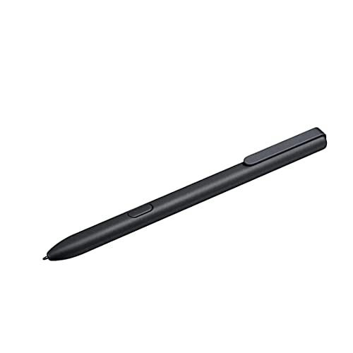 S Pen für Samsung Galaxy Tab S3 SPen - Schwarz - für Galaxy Tab S3 9.7 SM-T820 SM-T825 OEM von N+B