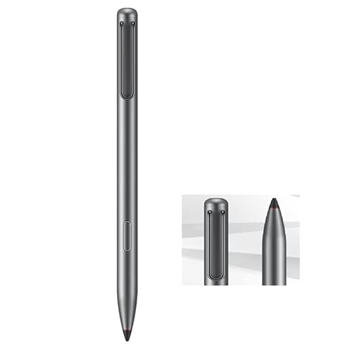Stift M-Pen für Huawei Mate 20X / 5G / Mate30 / 30 Pro/RS, Ersatz-Touchscreen-Stifte für Huawei 20X-Telefone von N+B