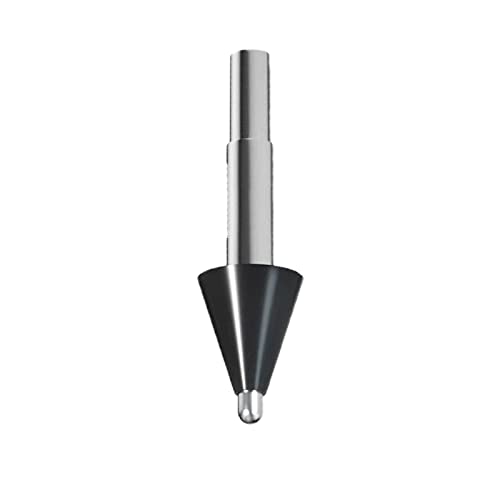 Stylus Pen Tip Ersatz für Xiaomi Stylus Pen, hochempfindliche Präzisions-Smart-Stiftspitze von N+B
