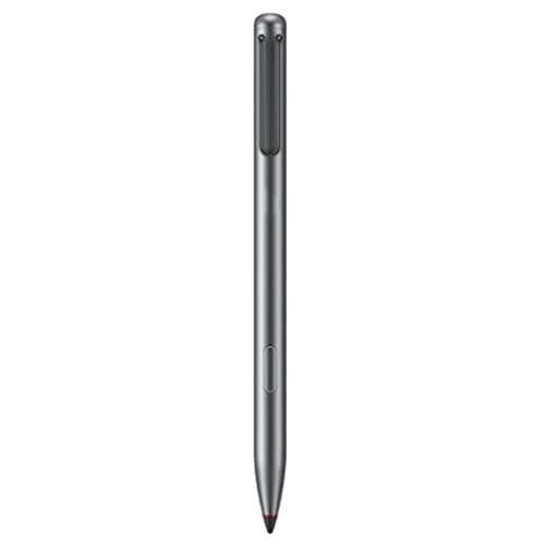 Stylus Pen für M-Pen, hochpräziser S-Pen-Ersatz, 4096-stufiger empfindlicher Druck, sanftes Schreiben, zarte Berührung, digitaler Bleistift für Mate 20X / 5G / Mate30 / 30 Pro / RS von N+B