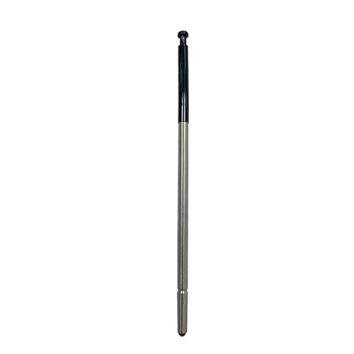 Stylus Pen für Touchscreens Kompatibel für Moto 5G XT2131 Tablet PC Stylus Pencil Touchscreens S Pencil für Mobiltelefone von N+B
