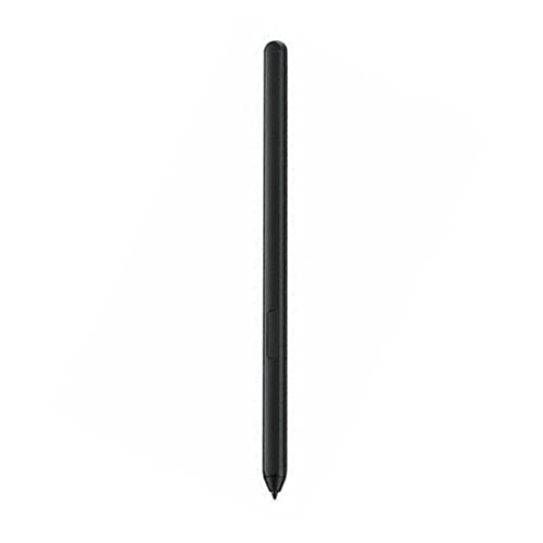 Stylus Pen mit hoher kapazitiver Empfindlichkeit, Touchscreen-S-Stift-Ersatz mit glatter Schreibtastenfunktion, für Samsung Galaxy S21 Ultra 5G Digital Pen von N+B