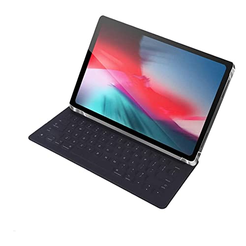 Tastatur ist geeignet für iPad Pro der ersten und zweiten Generation (2015-2017) 12,9 Zoll von N+B