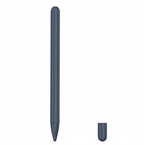 Touchscreen Stylus Pen Kugelschreiber Metallkalligraphiestift ist für Alle Kapazitiven Bildschirme Geeignet Suitable (Blau) von NC