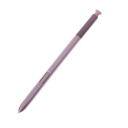 Universal Stylus Stifte für Touchscreens kompatibel für Samsung Galaxy Note 5 Tablet PC Stylus Pencil Touchscreens Handy S Pen Ersatzzubehör (Rosa) von N+B