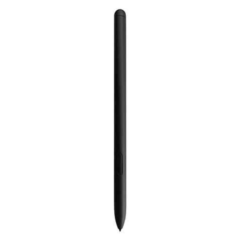 Eingabestifte S Pen Kompatibel für Samsung Galaxy Tab S7 S6 Lite T970 T870 T867 Ersatz Stift Stylus S Pen (Kein Bluetooth) (Grau) von N+C