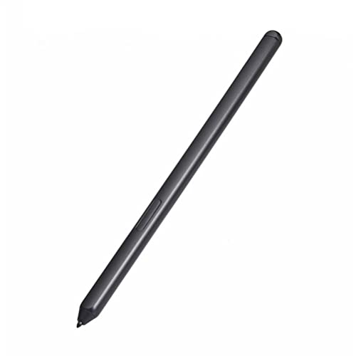 Eingabestifte Stylus S Pen Kompatibel für Samsung Galaxy Z Fold 3 5G Fold Edition, Ersatz Stift Fold 3 S Pen Schwarz Eingabestifte Stylus S Pen Kompatibel für Samsung Galaxy Z Fold 3 5G Fold Edition, Ersatz Stift Fold 3 S Pen Schwarz von N+C