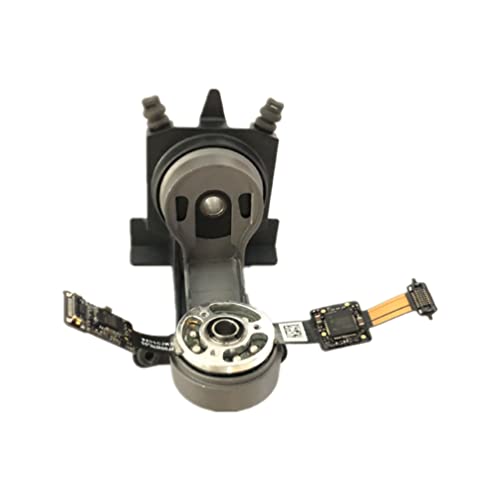 Kardanwellenarm Kompatibel für DJI Mavic Air 2S Gimbal Axis Arm YR Obere Halterung mit Motor 2S Ersatzteile Kardanwellenarm Kompatibel für DJI Mavic Air 2S Gimbal Axis Arm YR Obere Halterung mit Motor 2S Ersatzteile von N+C