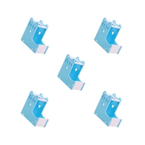 NA 1/18 Maßstab WLtoys a959b 12428 124019 Motor RC Kühlkörper Blau NA 1/18 Maßstab WLtoys a959b 12428 124019 Motor RC Kühlkörper Blau von N\A