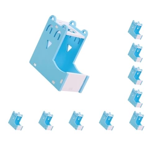 NA 1:18 Maßstab WLtoys a959b 12428 124019 Motor RC Kühlkörper Lila NA 1:18 Maßstab WLtoys a959b 12428 124019 Motor RC Kühlkörper Lila von N\A