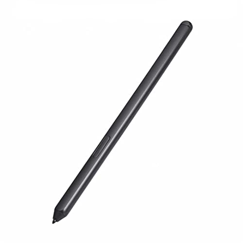 Ersatz Stylus S Pen kompatibel für Galaxy Z Fold 3, multifunktionaler Touchscreen-Stift von N//B