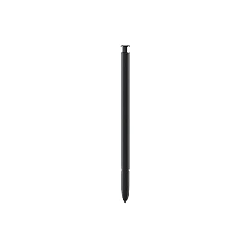 Stylus Pen Passend für Samsung Galaxy S22 Ultra 5G S22U Original Stylus SPen4096 Pressure Sensitivity Touch Pen (Schwarz) von N//B