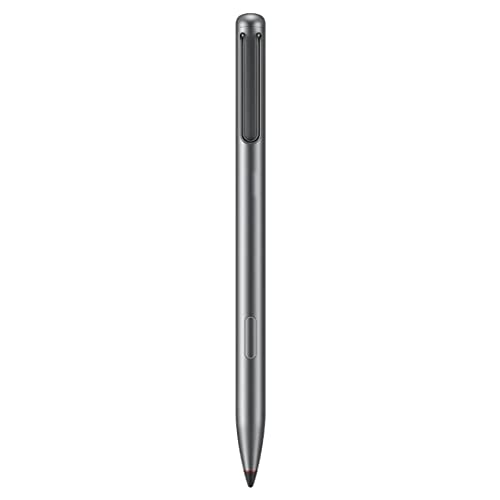 Touchscreen Stift, kompatibel mit Huawei M-Pen Mate 30/Mate 30 Pro/Mate 30 RS/Mate 20 X, Ersatz-S-Stift von N//B