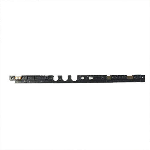 WiFi Antennenersatz kompatibel für Surface Pro 4 1742 WiFi Antennenersatz kompatibel für Surface Pro 4 1742 von N//B