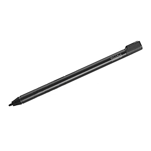 3Pcs Stylus Tip Ersatz für Microsoft Surface Pro 3 Touch Capacitive Pen von N\C