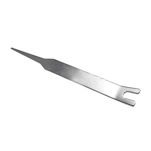 Entfernungswerkzeug kompatibel für -Xbox 360 TX X-Klemme X-Klemme Professionelles X-Rahmen-Demontagewerkzeug Entfernungswerkzeug kompatibel für -Xbox 360 TX X-Klemme X-Klemme Professionelles X-Rahmen-Demontagewerkzeug von N\\C