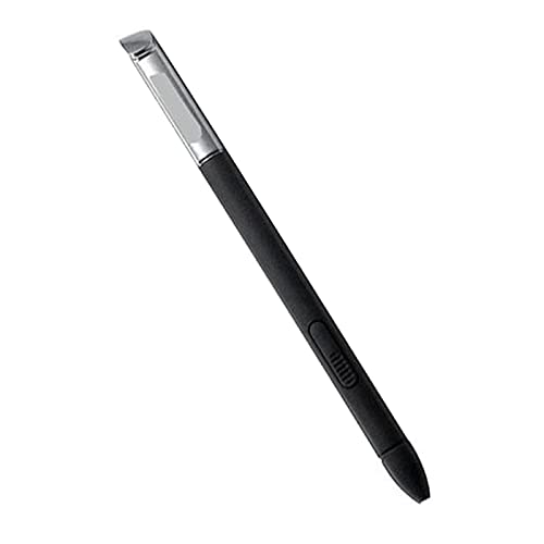 Stift Stift für Samsung Galaxy Note 2 Ii Gt n7100 t889 i605 Touchscreen (Weiß) von N\C