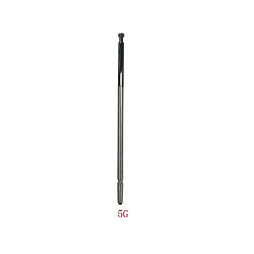 Stylus Pen für Moto 5G XT2131 Stylus Touch Pen Touchscreen Neuer Stylus Pen von N\\C