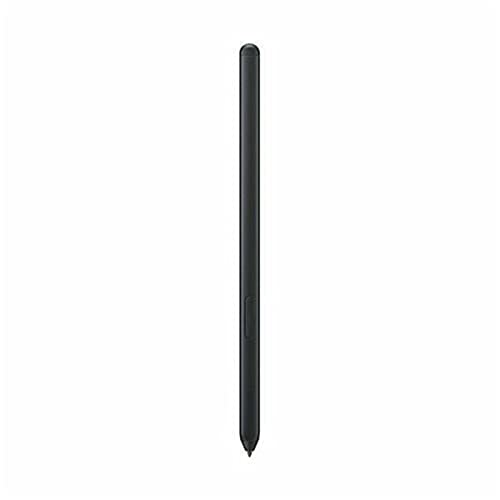 Stylus Touch Pen Kompatibel für Samsung Galaxy S21 Ultra 5G S Pen Original SM-G998 SPEN S-Pen von N\C