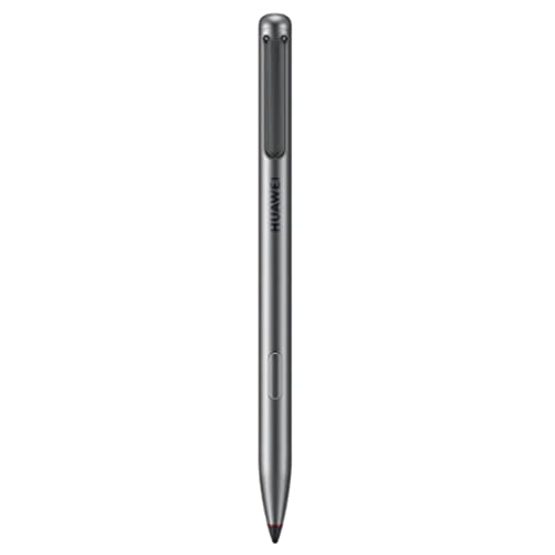Touch Stylus Pen für Huawei M-Pen für Mate 20X / 5G / Mate30 / 30 Pro/RS Touch Stylus Mpen von N\\C