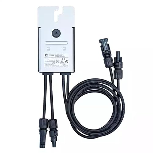 Huawei Solar Optimizer SUN2000-450W-P2 450w Solar Products Huawei Solar Optimizer SUN2000-450W-P2 450w Solar Products von N\P