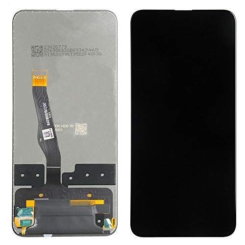 Für Huawei Y9 Prime 2019 STK-LX3 Y9S 2020 P Smart Z LCD Touchscreen Digitizer Assembly Für Huawei Y9 Prime 2019 STK-LX3 Y9S 2020 P Smart Z LCD Touchscreen Digitizer Assembly von N/PP
