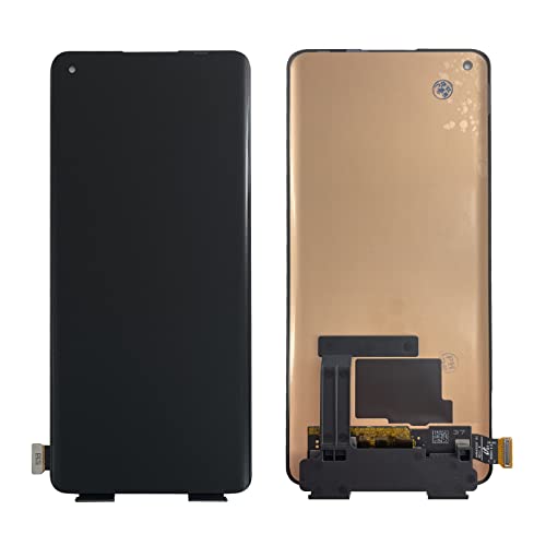 N/PP LCD Display Touchscreen Glas Linse Digitizer Schwarz Ersatzteil für Oneplus 8 5G UW One Plus 8 1+8 IN2011 IN2010 IN2017 IN2015 IN2013 IN2019 6.8 Zoll N/PP LCD Display Touchscreen Glas Linse Digitizer Schwarz Ersatzteil für Oneplus 8 5G UW One Plus 8 1+8 IN2011 IN2010 IN2017 IN2015 IN2013 IN2019 6.8 Zoll von N/PP