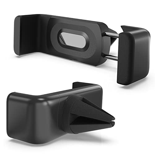 N NEWTOP ST08 Halterung für Handy, Luftdüse, Auto Zubehör, Wohnmobil, LKW, Ständer, Universal-Handy, max. 8 cm, für Samsung Xiaomi Huawei Oppo Vivo Realme Honor Asus N NEWTOP ST08 Halterung für Handy, Luftdüse, Auto Zubehör, Wohnmobil, LKW, Ständer, Universal-Handy, max. 8 cm, für Samsung Xiaomi Huawei Oppo Vivo Realme Honor Asus von N NEWTOP