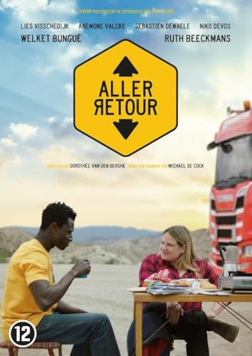 Aller/Retour von N.V.T. N.V.T.