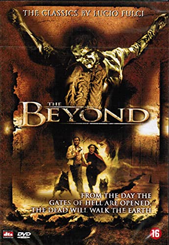Beyond,the von N.V.T. N.V.T.