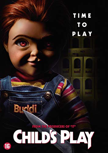 Child'S Play von N.V.T. N.V.T.
