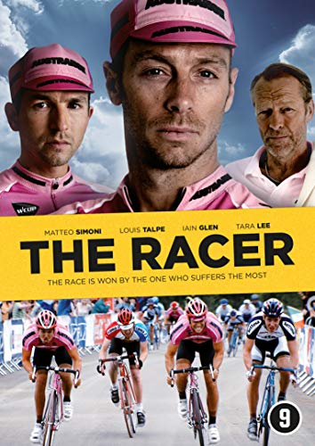Racer (the) von N.V.T. N.V.T.