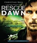 Rescue Dawn [ 2006 ] - Werner Herzog [blu-ray] dutch import von N.V.T. N.V.T.