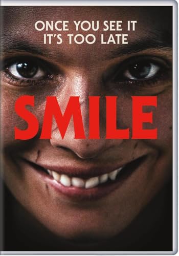 Smile von N.V.T. N.V.T.