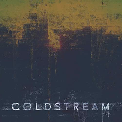 Coldstream [Vinyl LP] von N5MD