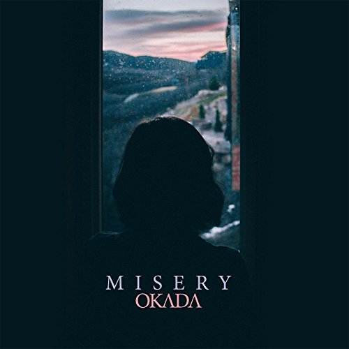 Misery von N5MD