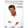 Michael Crawford - In Concert (Region 1,2,3,4,5,6 unterstützte DVD) von NA