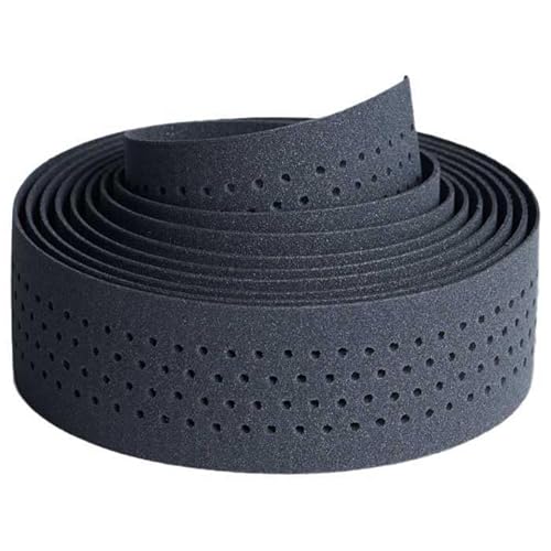 NABICO Unisex-Adult CVN201 Hantelbänder, Black, One Size von NABICO