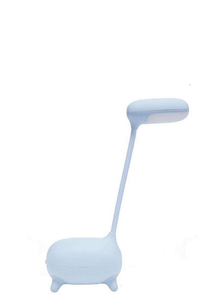 NABO XL 3000 Wireless Lautsprecher (3-Stufen Touch-Steuerung) von NABO
