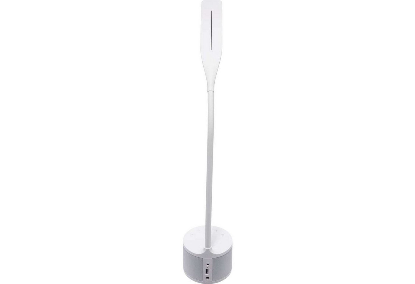 NABO XLS1000 Wireless Lautsprecher (Wireless Version 2.1, 3-Stufen Touch-Steuerung) von NABO