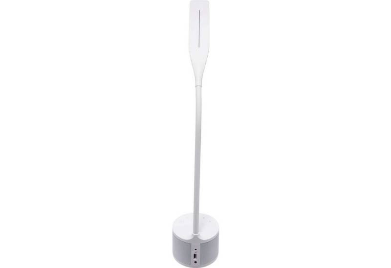 NABO XLS1000 Wireless Lautsprecher (Wireless Version 2.1, 3-Stufen Touch-Steuerung) von NABO