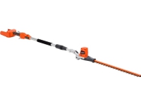 NAC AUSLEGER HECKENSCHERE PHB40-BL-NG von NAC