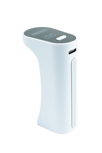 Externer Akku für Sony Dualsense™ und Dualsense™ Edge Controller. von NACON