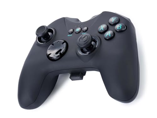 Wireless PC Game Controller PCGC-200WL NACON Wireless PC Game Controller PCGC-200WL NACON von NACON