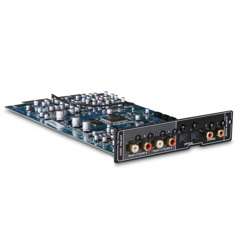 NAD AM230 MDC-Modul von NAD