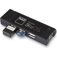 NAD BluOS Upgrade-Kit von NAD