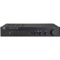 NAD C 316 BEE V2 NAD C 316 BEE V2 von NAD