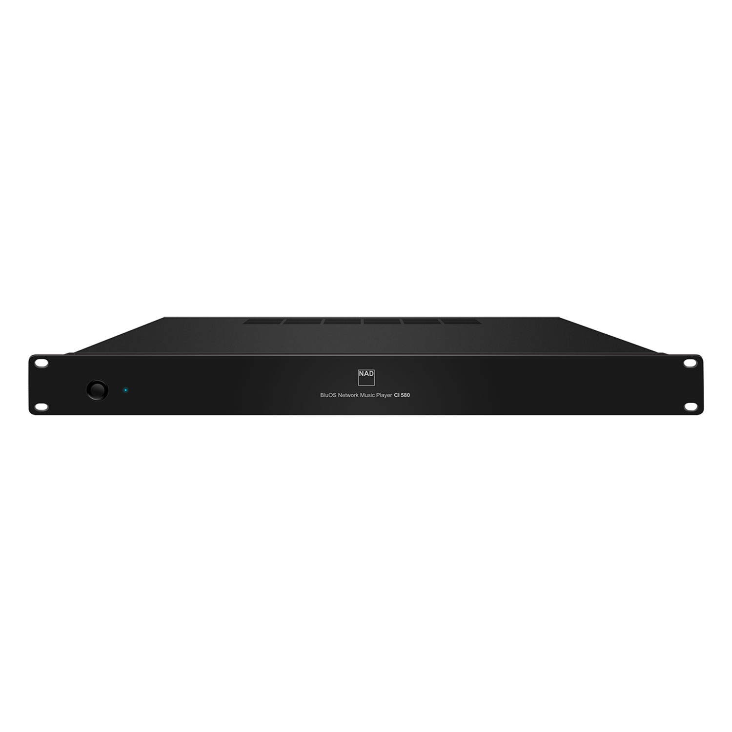 NAD CI580 V2 Musikstreamer von NAD