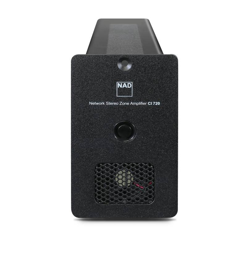 NAD CI720 v2 Multiroom-Verstärker von NAD